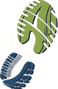 10th Annual Holly Springs Half Marathon, 10k & 5k