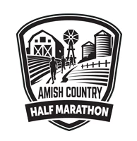13th Annual Berlin Amish Country Half Marathon