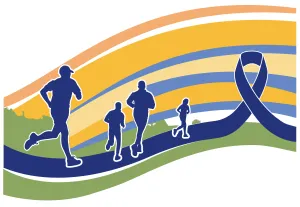 18th Annual BRIDGE2BRIDGE