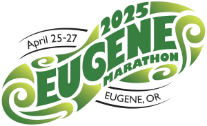 2025 Eugene Marathon Weekend
