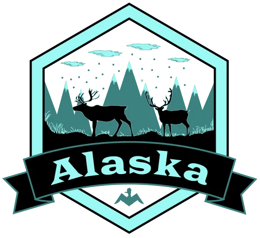 2026 Alaska Series - Day 2 photo 5