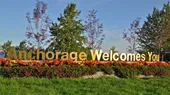 Race Spotlight: Anchorage Mayor's Half Marathon