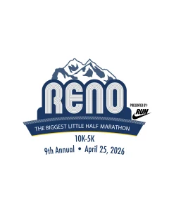 2026 Biggest Little Half Marathon, 10K & 5K