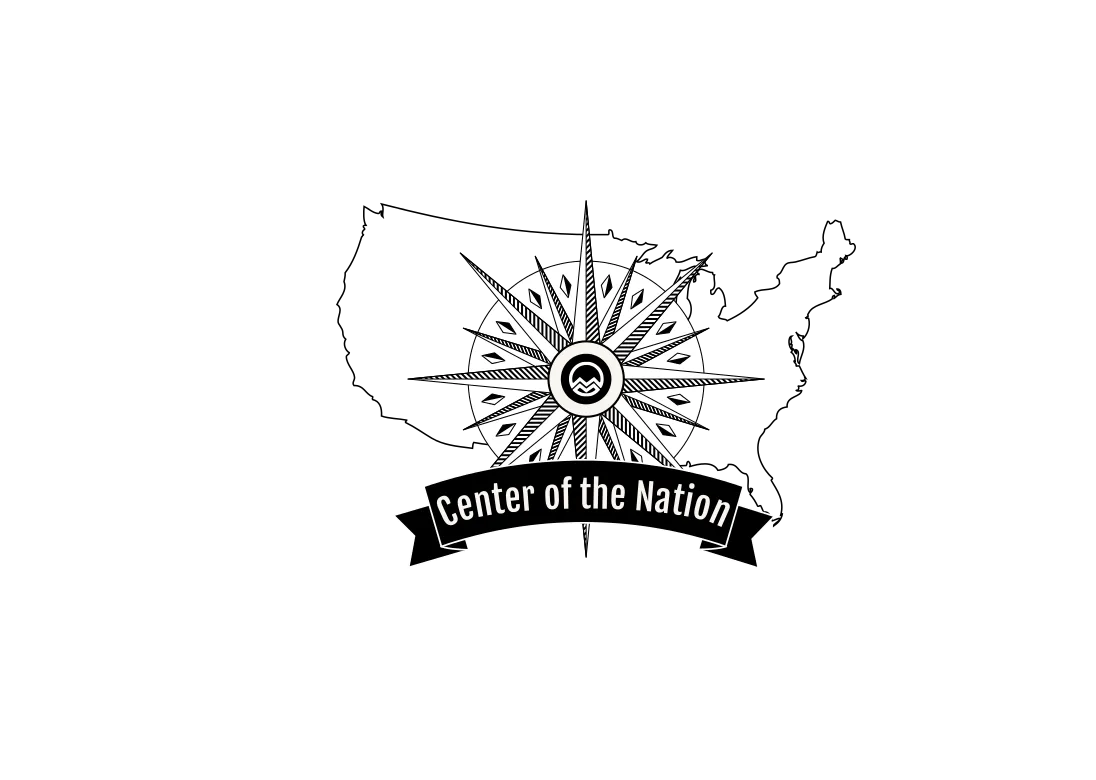2026 Center of the Nation Series - Day 2 (CO) photo 2