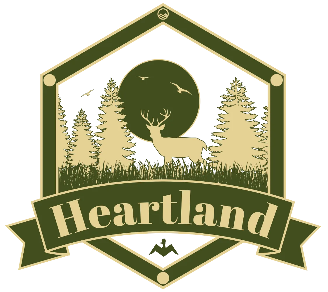 2026 Heartland Series - Day 5 (IA) photo 2