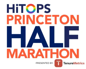 2026 HiTOPS Princeton Half Marathon