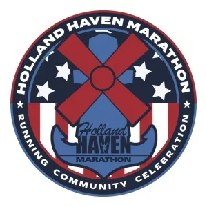 2026 Holland Haven Marathon