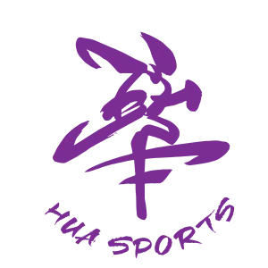 2026 Hua Sports 5K, Half Marathon and Marathon logo