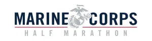 Marine Corps Half Marathon