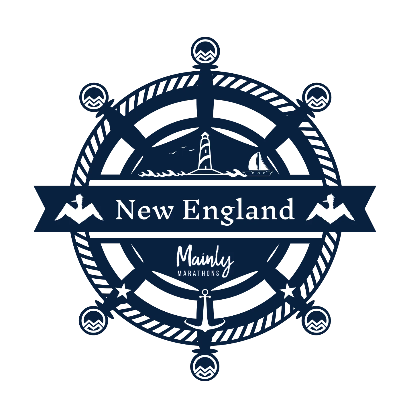 2026 New England Series - Day 6 (ME) photo 4