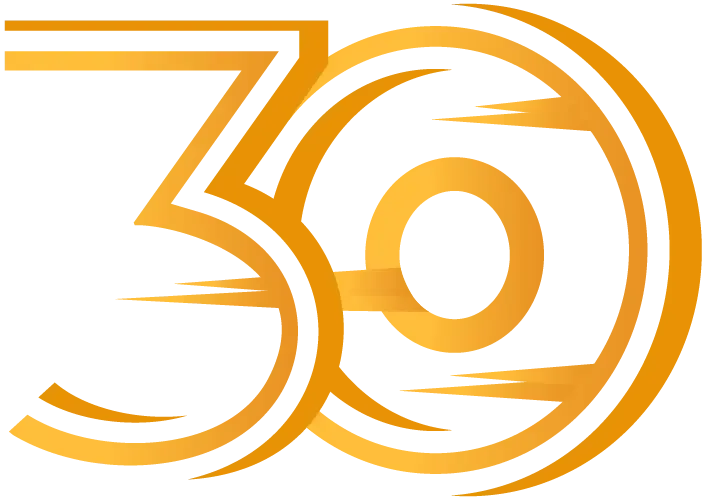2026 - NorthShore Inline Marathon logo