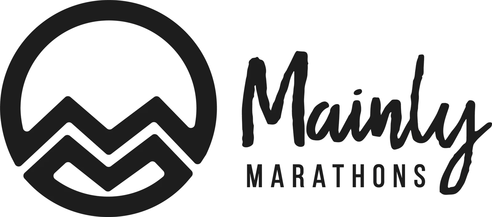 2026 Northwest Series - Day 3 (WA) logo