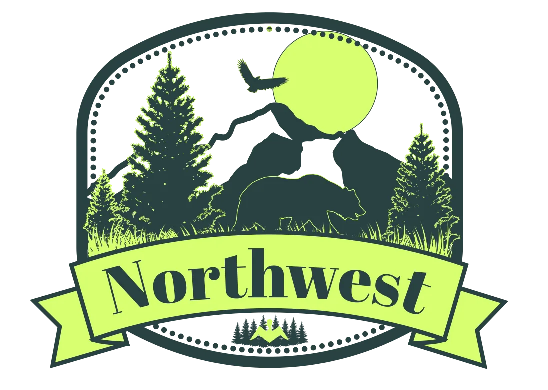 2026 Northwest Series - Day 3 (WA) photo 2