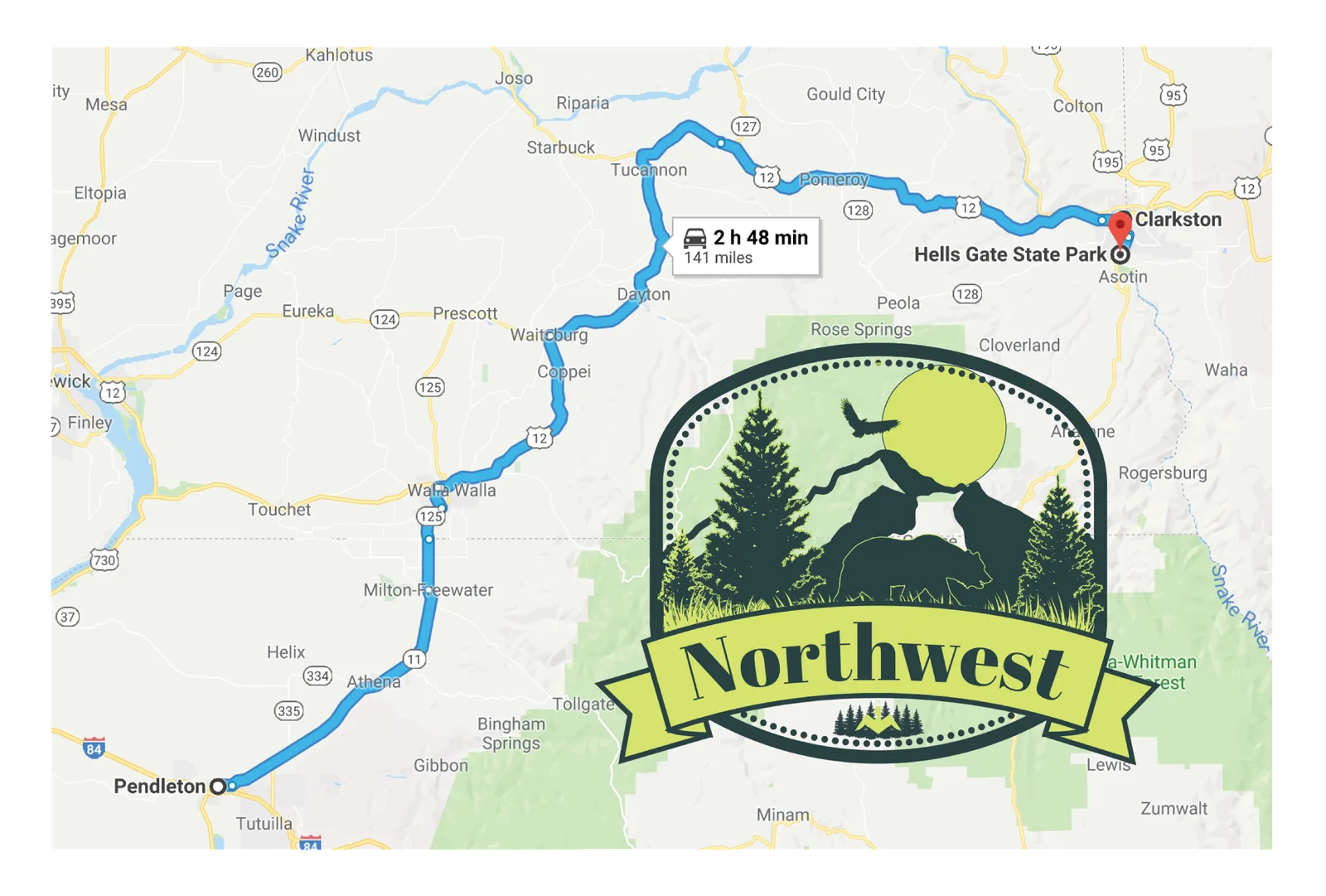 2026 Northwest Series - Day 4 (WA) photo 4