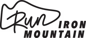 2026 Run Iron Mountain Half Marathon | 1OK | 5K | 1 Mile Fun Run