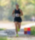 2026 Run Iron Mountain Half Marathon | 1OK | 5K | 1 Mile Fun Run photo 4
