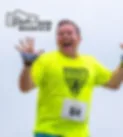 2026 Run Iron Mountain Half Marathon | 1OK | 5K | 1 Mile Fun Run photo 3