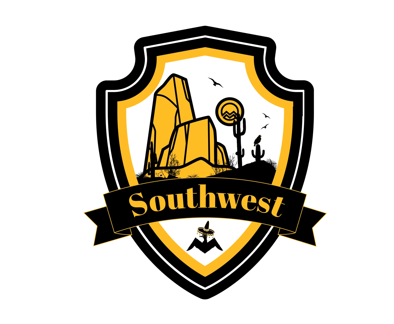 2026 Southwest Series - Day 5 (NV) photo 1