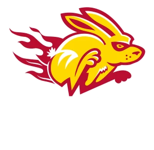 2026 Spring Prairie Fire & Back-to-Back Challenge