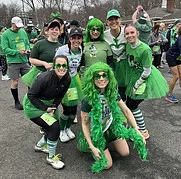 2026 Superhero Half Marathon and Relay photo 7
