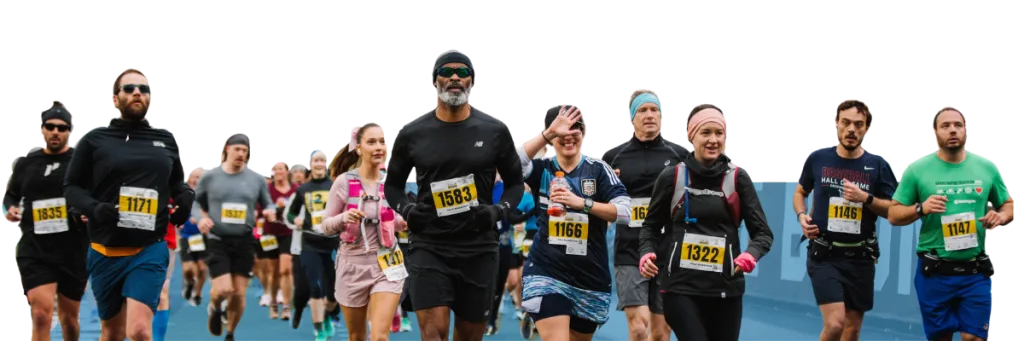 2027 Zeigler Kalamazoo Marathon photo 8