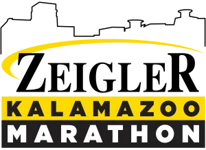 2027 Zeigler Kalamazoo Marathon