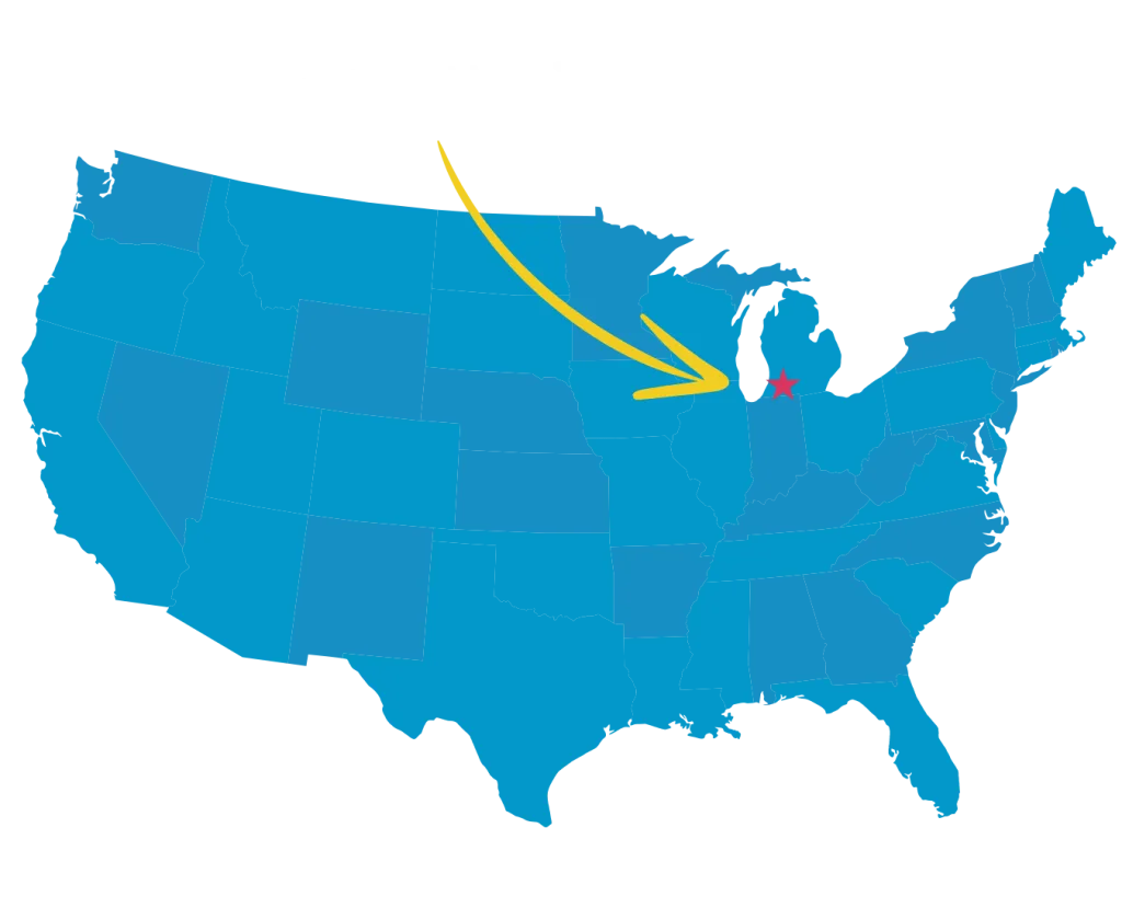 2027 Zeigler Kalamazoo Marathon photo 9