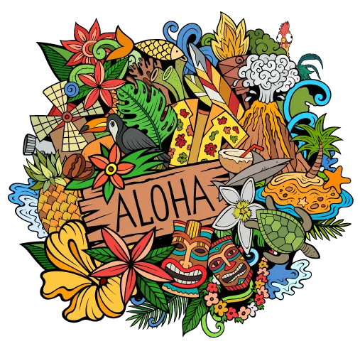 2027 Aloha Series - Day 1 photo 4