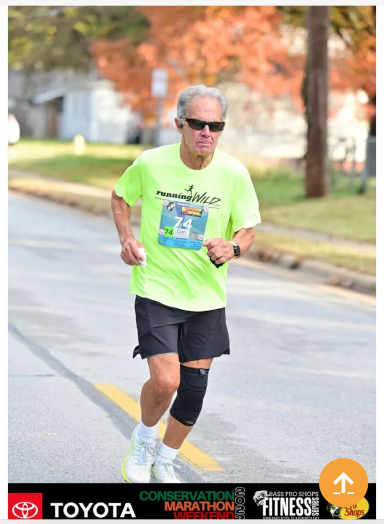 2027 Bridge and Dam photo 7
