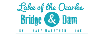 2027 Bridge and Dam logo