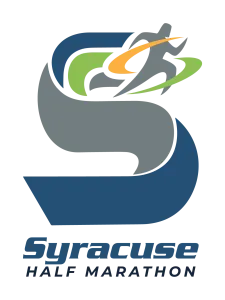 Syracuse Half Marathon