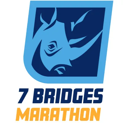 7 Bridges Marathon