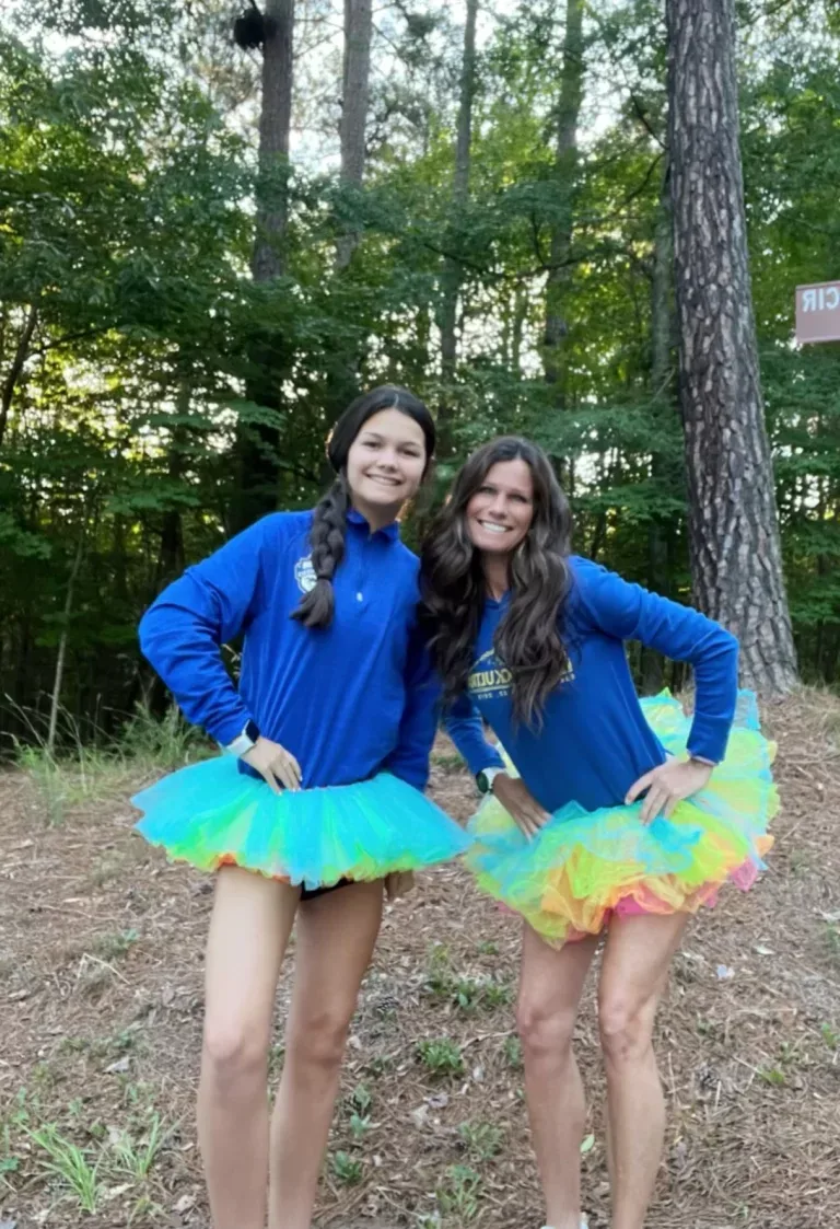 8th Annual Lean30 Lake Norman Half Marathon Forest Run & 5K photo 1