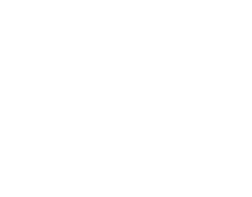 A Shot in the Dark Night Trail Race logo