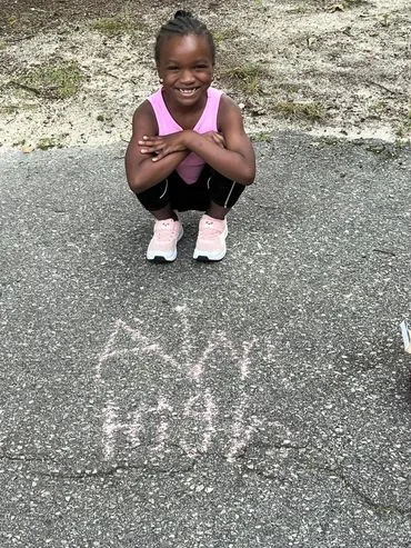 AIMHigh-Keep Pressing 5K/10K/13.1M photo 1