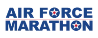 Air Force Marathon