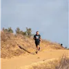 Almaden Hills Trail Run photo 4