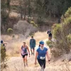 Almaden Hills Trail Run photo 8