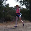 Almaden Hills Trail Run photo 6