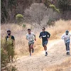 Almaden Hills Trail Run photo 3