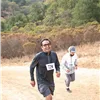 Almaden Hills Trail Run photo 2