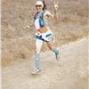 Almaden Hills Trail Run photo 7