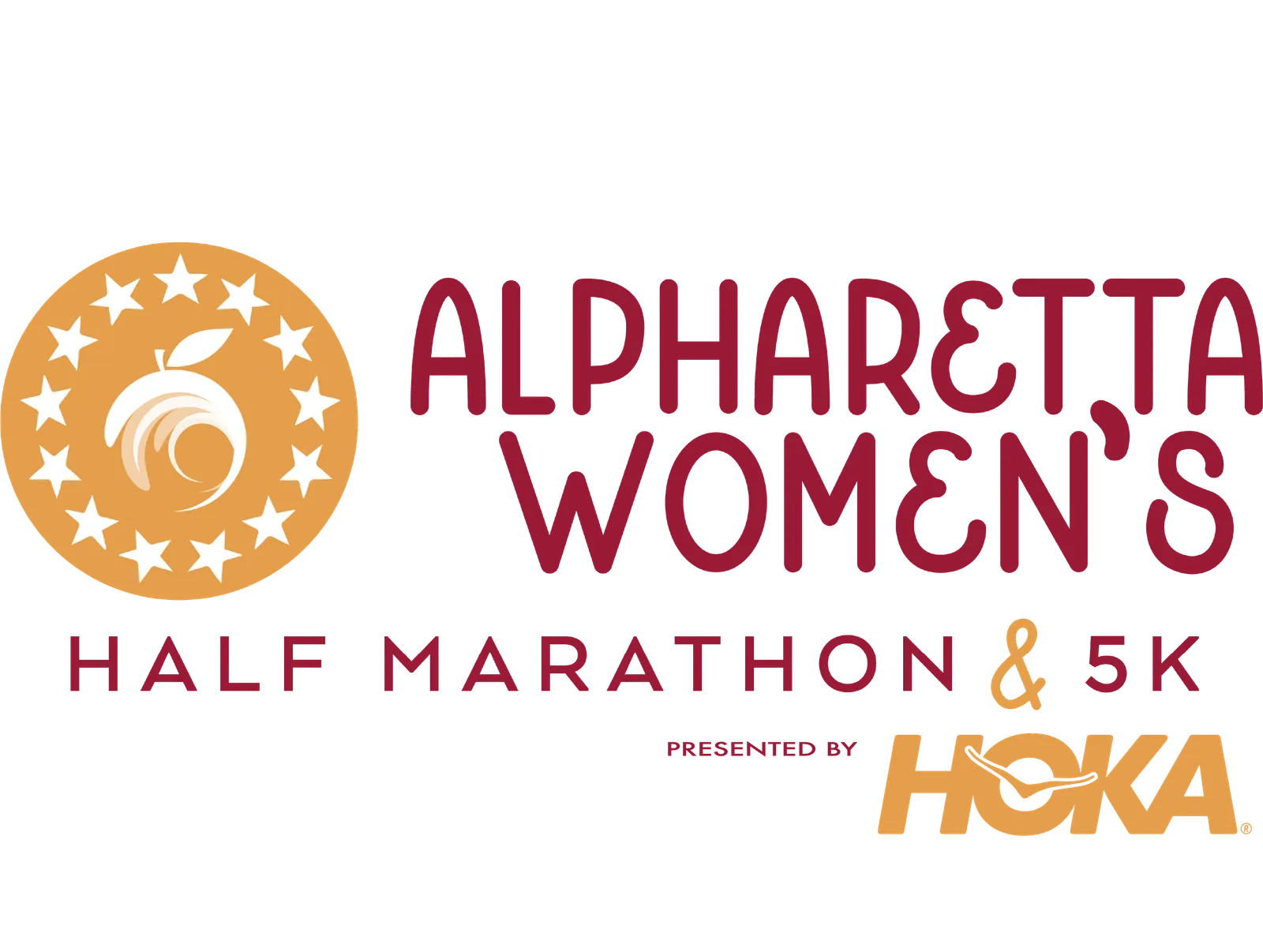 2026 Alpharetta Women's Half Marathon & 5K photo 4
