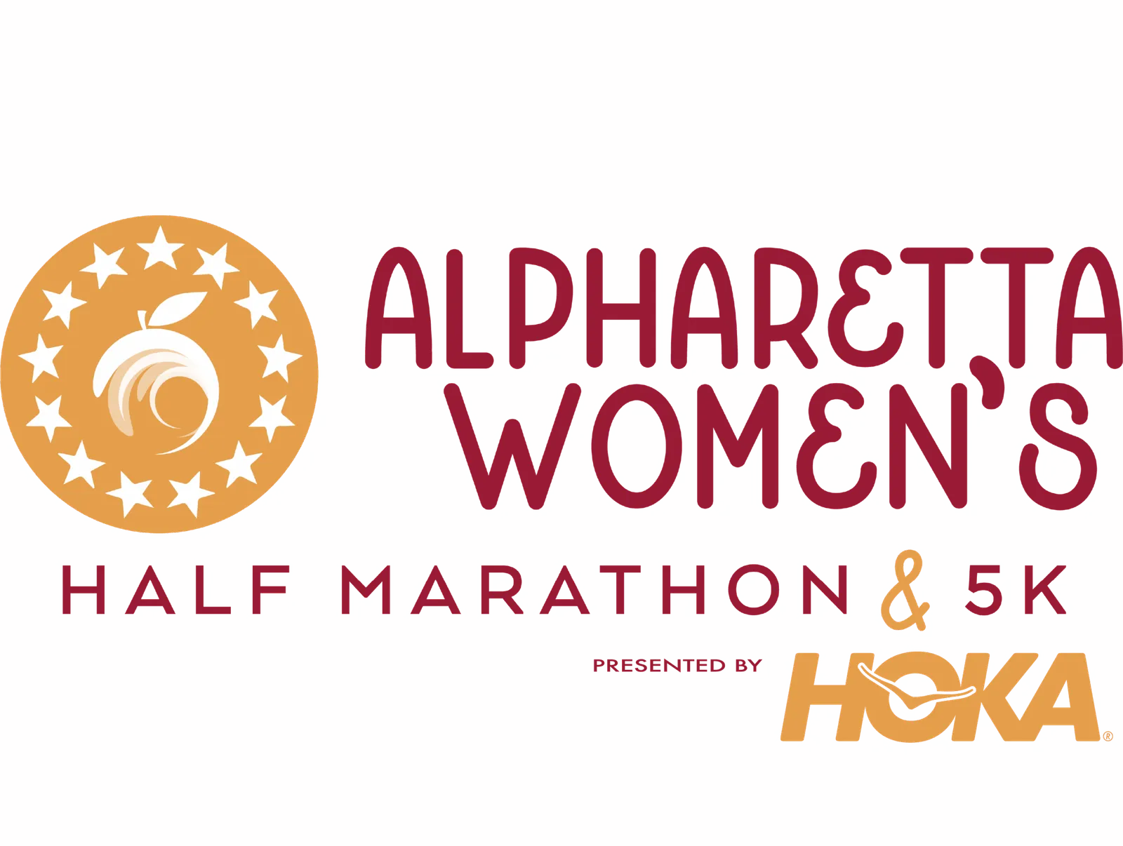 2026 Alpharetta Women's Half Marathon & 5K