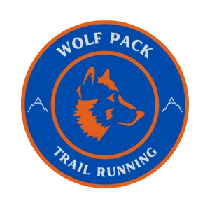 Alum Creek Trail Races logo