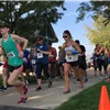 American Heroes Run photo 4