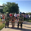 American Heroes Run photo 8
