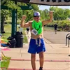 American Heroes Run photo 2