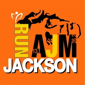 Andrew Jackson Marathon