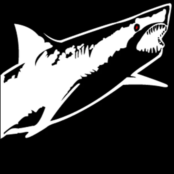 Angel Island Half Marathon logo